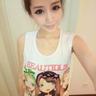 木牌服装